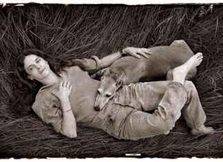 Civil Liberties Groups Demand Return of Sally Mann Photos civil-liberties-groups-demand-return-of-sally-mann-photos