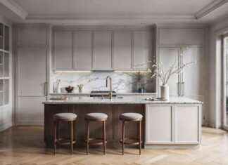 Clever Hidden Kitchen Design Ideas for Minimalist Look clever-hidden-kitchen-design-deas-for-minimalist-look