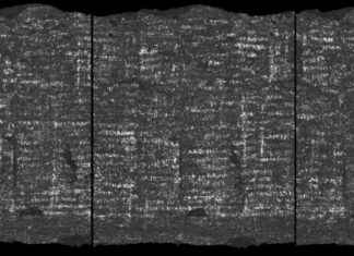 Decoding Oxford’s Herculaneum Scroll with AI decoding-oxfords-herculaneum-scroll-with-a