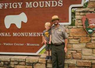DOGE Firings Impact: National Park Service Ranger Speaks Out doge-firings-mpact-national-park-service-ranger-speaks-out