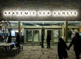 Fareed Armaly Rejects Käthe Kollwitz Prize Over Censorship fareed-armaly-rejects-kthe-kollwitz-prize-over-censorship