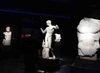 Fashion Designers’ Top Museum Picks for Inspiration fashion-designers-top-museum-picks-for-nspiration