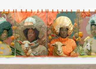 Frieze LA 2025: International Art Fair Opens Late February frieze-la-2025-nternational-art-fair-opens-late-february