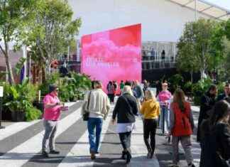 Frieze Los Angeles 2025 Preview: Global & Local Art Celebration frieze-los-angeles-2025-preview-global-local-art-celebration
