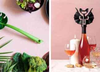 Fun Kitchen Gadgets to Enhance Your Cooking Experience fun-kitchen-gadgets-to-enhance-your-cooking-experience