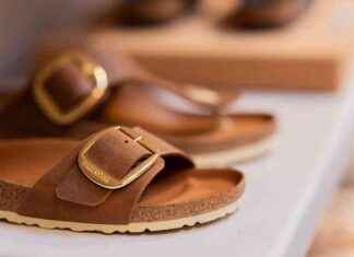 German Court Rules Birkenstocks Not Art german-court-rules-birkenstocks-not-art