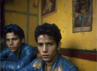 Getty Museum’s First AI Photograph Acquisition getty-museums-first-a-photograph-acquisition