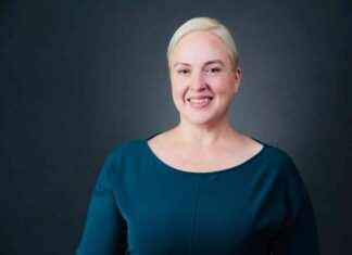 Halona Norton-Westbrook Named Director of Modern Art Museum halona-norton-westbrook-named-director-of-modern-art-museum