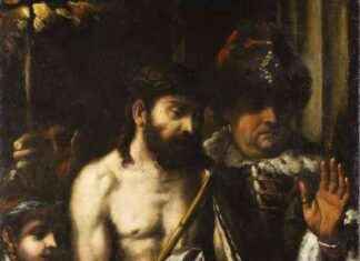 Hidden Portrait Uncovered in Famed Titian Painting hidden-portrait-uncovered-in-famed-titian-painting