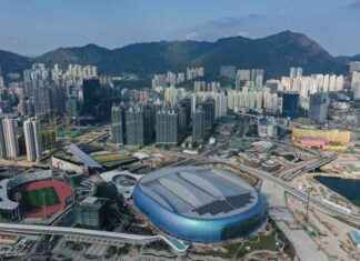 Hong Kong Digital Art Fair Funding Failure: Authorities’ Statement hong-kong-digital-art-fair-funding-failure-authorities-statement