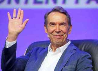 Jeff Koons Triumphs in ‘Made In Heaven’ Lawsuit jeff-koons-triumphs-in-made-n-heaven-lawsuit