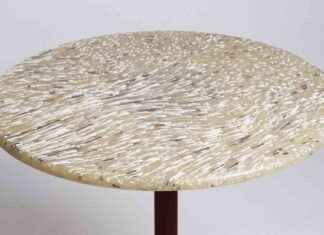 Liv Tables by Interesting Times Gang x Ingridsdotter Collection liv-tables-by-nteresting-times-gang-x-ngridsdotter-collection