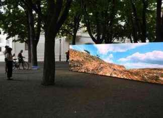 London Fair CEO Departs; MCH Group Plans Rebrand london-fair-ceo-departs-mch-group-plans-rebrand