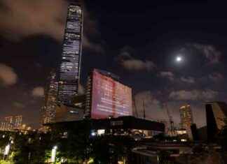 M+ and MoMA Strengthen Ties in New Agreement m-and-moma-strengthen-ties-in-new-agreement