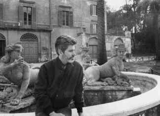 Mel Bochner: Conceptual Artist and Word Master Dies at 84 mel-bochner-conceptual-artist-and-word-master-dies-at-84