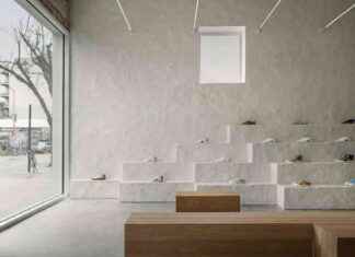 Minimalist Veja Store Design by Office JDY in Williamsburg minimalist-veja-store-design-by-office-jdy-in-williamsburg