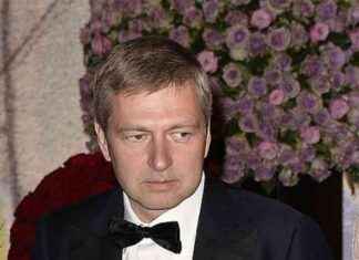 Monaco Court Annuls Case Against Dmitry Rybolovlev monaco-court-annuls-case-against-dmitry-rybolovlev