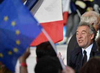 Impact of Budget Cuts on French Arts and Culture Industry mpact-of-budget-cuts-on-french-arts-and-culture-ndustry