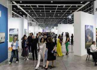 Impact of Trump Tariffs on Art Transactions mpact-of-trump-tariffs-on-art-transactions