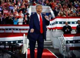 Impact of Trump’s Anti-DEI Policy on Arts & International Art Disputes mpact-of-trumps-anti-de-policy-on-arts-nternational-art-disputes