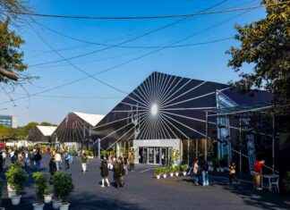 India Art Fair 2022: Local Collectors Continue Strong Support ndia-art-fair-2022-local-collectors-continue-strong-support