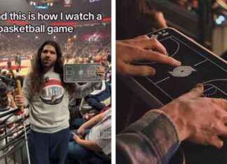 Innovative Device Lets Blind Individuals Watch Live Sports Easily nnovative-device-lets-blind-ndividuals-watch-live-sports-easily