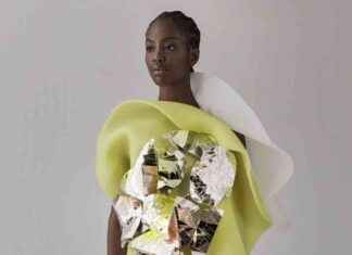 Interactive All Mirrors Clothing by Ying Gao nteractive-all-mirrors-clothing-by-ying-gao