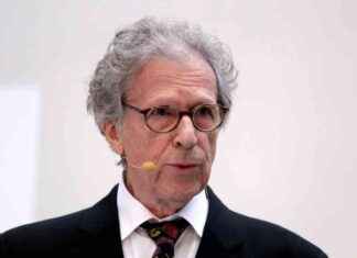 Investigation into Galerie Thomas for Fraud and Breach of Trust nvestigation-into-galerie-thomas-for-fraud-and-breach-of-trust