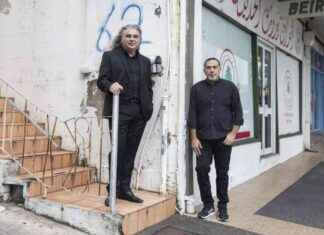 Outcry Over Cancelation of Australian Pavilion: ‘Dark Day for Australia’ outcry-over-cancelation-of-australian-pavilion-dark-day-for-australia