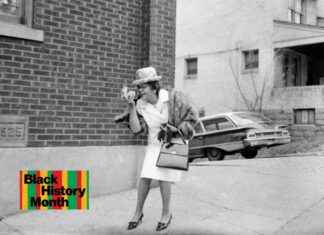 Preserving the Legacy of Photojournalist Charles Teenie Harris preserving-the-legacy-of-photojournalist-charles-teenie-harris