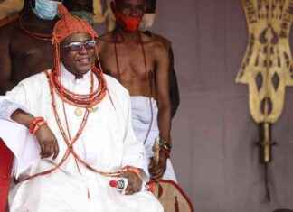 Reclaiming Benin Bronzes: Nigeria’s Cultural Heritage Restoration reclaiming-benin-bronzes-nigerias-cultural-heritage-restoration