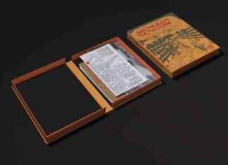 Reprint of Archigram with tributes by Tadao Ando reprint-of-archigram-with-tributes-by-tadao-ando