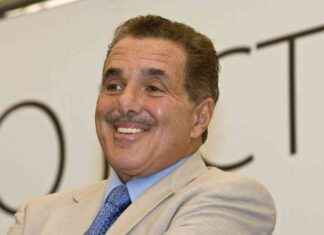 Riggio Estate: Boosting Art Market Growth in 2025 riggio-estate-boosting-art-market-growth-in-2025