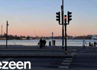 Stockholm Design Week 2025 Highlights: Thursday Recap stockholm-design-week-2025-highlights-thursday-recap