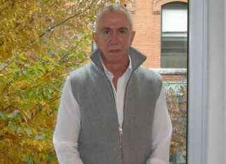 The Impact of Daniel Sikkema’s Controversial Actions: February 12, 2025 the-mpact-of-daniel-sikkemas-controversial-actions-february-12-2025