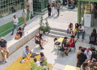 Top 10 Must-See Design Exhibitions in Mexico City Art Week top-10-must-see-design-exhibitions-in-mexico-city-art-week