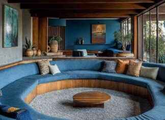 Top 6 Sunken Living Room Ideas for Depth and Style top-6-sunken-living-room-deas-for-depth-and-style