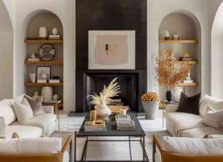 Top 7 Interior Design Services and Apps for Home Decor top-7-nterior-design-services-and-apps-for-home-decor