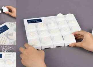 Top 7 Tech Courses on Dezeen: Enhance Your Skills! top-7-tech-courses-on-dezeen-enhance-your-skills