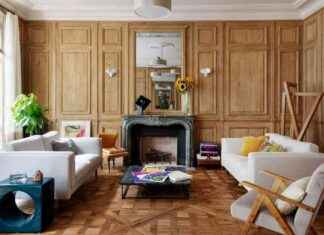 Transform Your Space with Stylish Interior Design Mirrors transform-your-space-with-stylish-nterior-design-mirrors