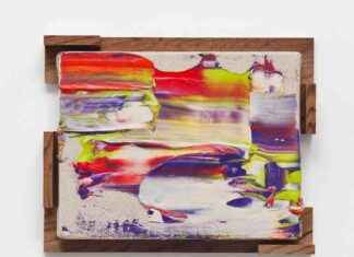 UK Galleries Prioritize Workforce Investment Amid Losses uk-galleries-prioritize-workforce-nvestment-amid-losses