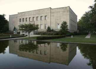 Verdict Reached for Theft of Pollock and Warhol Artworks verdict-reached-for-theft-of-pollock-and-warhol-artworks