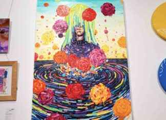 2025 ANGEL ART Auction: Transforming Creativity into Compassion 2025-angel-art-auction-transforming-creativity-into-compassion