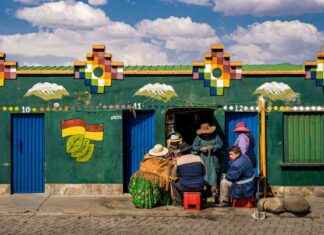 2025 Sony World Photography Awards: 10 Open Category Winners 2025-sony-world-photography-awards-10-open-category-winners