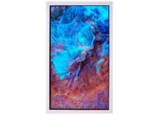 AI Art Sale Success Despite Controversy: Christie’s Exceeds Expectations a-art-sale-success-despite-controversy-christies-exceeds-expectations