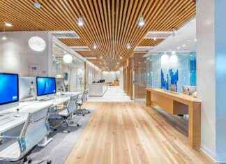 Best Online Office Design Services & Planners – Decorilla Interior best-online-office-design-services-planners-decorilla-nterior