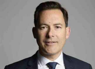 Christie’s Appoints Regional President for the Americas christies-appoints-regional-president-for-the-americas