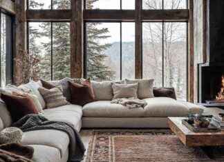 Cozy Hygge Interior Design Ideas for a Retreat cozy-hygge-nterior-design-deas-for-a-retreat