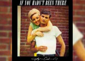 Dolly Parton Tribute Song for Late Husband dolly-parton-tribute-song-for-late-husband