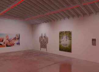 Emerging Art Tech Startups Thriving Without VC Funding emerging-art-tech-startups-thriving-without-vc-funding